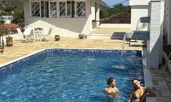 Imagem 3: Casa para temporada