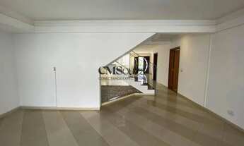 Imagem 16: Casa para alugar no Condomínio Santana Residence 4 dormitórios, 2 suítes, 481m², 4 vagas