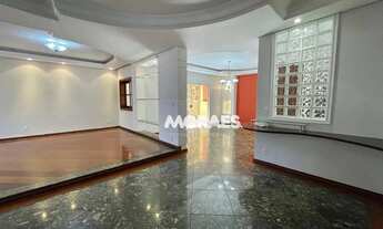 Imagem 7: Casa Ampla com 3 suítes à venda, 498 m² por R$ 1.700.000 - Jardim Estoril II - Bauru/SP