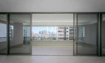 Imagem 5: Apartamento para aluguel, 4 quartos, 4 suítes, 4 vagas, Vale do Sereno - Nova Lima/MG