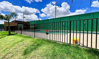 Imagem 7: Terreno alto padrão com 300m², à venda no Condomínio Jardins do Parque em Ribeirão Preto/S