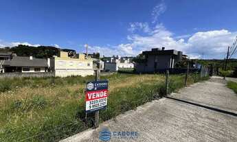 Imagem: Terreno 360 m² Lot Vila Alpina Ana Rech