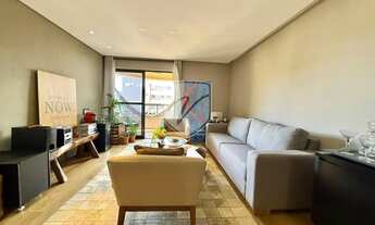 Imagem 5: APARTAMENTO MOBILIADO PARA LOCAÇÃO POR TEMPORADA PARA O NATAL - NA PONTA VERDE 137m²