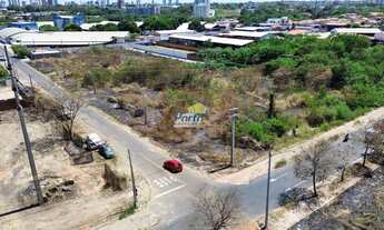 Imagem 2: Terreno Comercial para Venda São João, Teresina