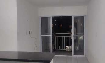 Imagem 2: ALUGO APTO COM 2 QTOS AO LADO DA UEPB