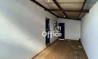 Imagem 3: Casa com 4 dormitórios à venda, 125 m² por R$ 350.000,00 - Boa Vista - Anápolis/GO