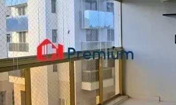 Imagem 3: Apartamento à venda, Barra da Tijuca, Rio de Janeiro, RJ