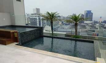 Imagem 3: Apartamento em Agronômica