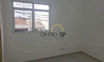 Imagem 4: Vila Santa Tereza, Sala para alugar, 114 m² por R$ 3.688/mês