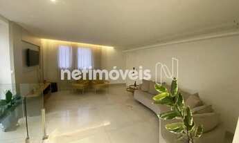 Imagem 3: Locação Área Privativa Barro Preto Belo Horizonte