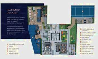 Imagem 7: Apartamento no SKY BRAVA