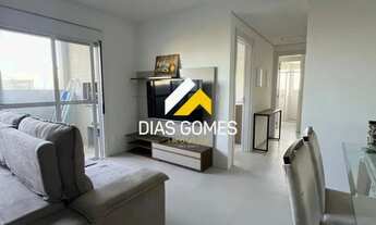 Imagem 5: APARTAMENTO NOVO MOBILIADO