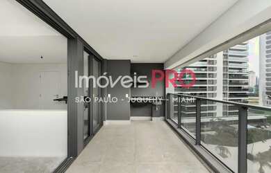 Imagem 5: Lindo apartamento com 142m2 com ótima localização!