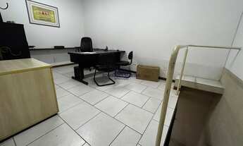 Imagem 10: Sala 32m² à venda no Santo Agostinho