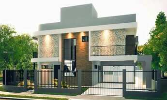 Imagem: Casa para Venda em Florianópolis, Campeche