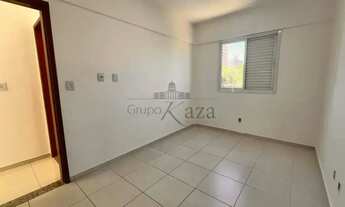 Imagem 7: Apartamento Padrão Residencial No bairro Parque Industrial