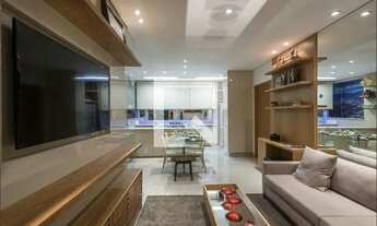 Imagem 7: Apartamento à Venda - Betânia, 2 Quartos, 55 m2