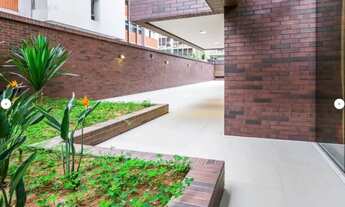 Imagem 3: Conjunto, 100 m² - venda por R$ 1.800.000,00 ou aluguel por R$ 13.700,00/mês - Higienópoli