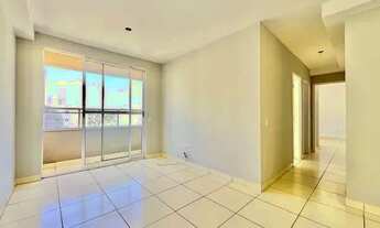 Imagem 7: APARTAMENTO JK, CONTAGEM/MG