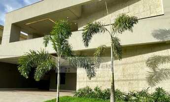 Imagem 2: Imperdível! Casa Nova no Damha 6 - Conforto, Sofisticação e Lazer Completo!