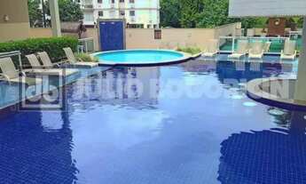 Imagem: Excelente apartamento 1 quarto, 1 sala