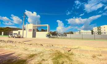 Imagem: Oportunidade - Apartamento de 03 Quartos