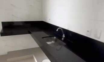 Imagem 6: Casa à venda em Vila Anália com 72 metros quadrados, 3 quarto(s) e 2 vaga(s