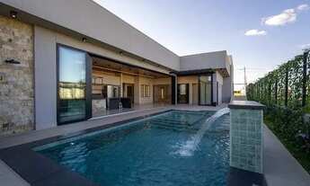 Imagem 2: Casa Lago Corumbá 4