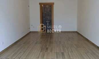 Imagem 3: Sala Comercial para locação com 40m² - Bairro Jardim Satélite