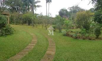 Imagem 2: Chácara com 2 dormitórios à venda, 3875 m² - Estância São Sebastião - Jarinu/SP