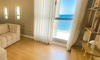 Imagem: Apartamento para venda possui 83 metros