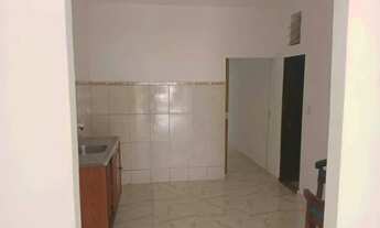 Imagem 4: Casa a venda em canudos ep