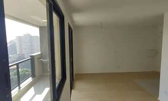 Imagem 7: Alugo apartamento no Ingá Sou + Icaraí - Niterói