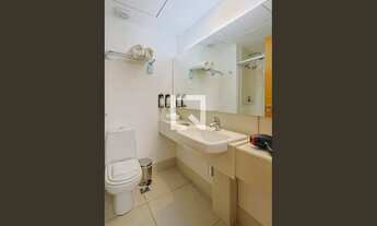 Imagem 7: Apartamento à Venda - Cidade Jardim, 1 Quarto, 21 m2