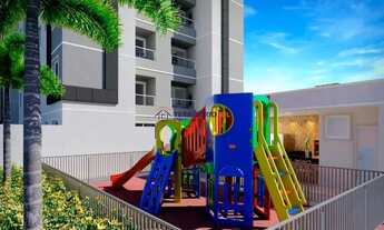 Imagem 4: Apartamento em Costa e Silva