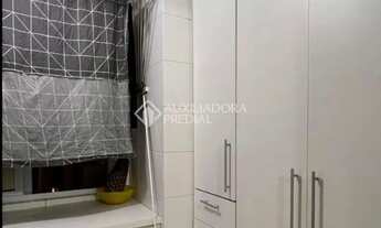 Imagem 3: Apartamento à venda com 3 dormitórios no Itacorubi - Área útil de 107 m²