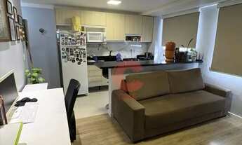 Imagem 6: Negócio de ocasião!! ótima oportunidade, permite locação por temporada!