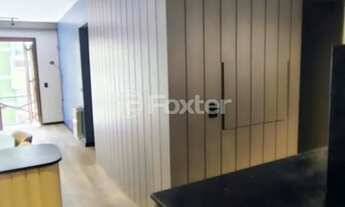 Imagem 7: Apartamento à venda Avenida Borges De Medeiros, Centro - Gramado