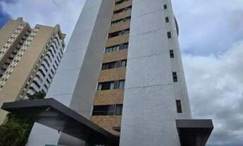 Imagem: Metropolis Imóvel para aluguel tem 54 m2