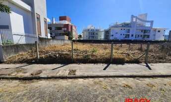 Imagem: Oportunidade! Terreno em Ingleses do Rio