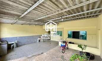 Imagem: Casa em Taguatinga Norte (taguatinga)