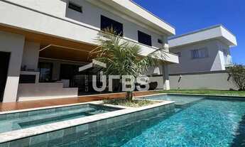 Imagem 11: Sobrado no Portal do Sol Green