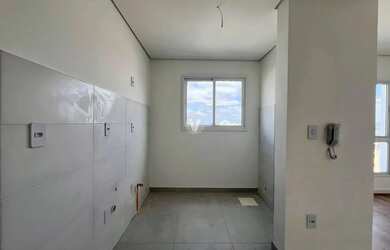 Imagem 5: Apartamento 1 dormitório com garagem no centro