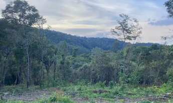Imagem 4: Oportunidade Única: Terreno em São Roque com Alto Potencial de Valorização! 20 min da Rota