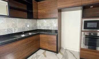 Imagem 5: Casa 3 quartos em Interlagos