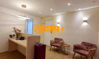 Imagem 2: Imóvel Comercial a Venda no Centro Histórico em São Paulo, 373m²