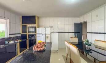 Imagem 5: SOBRADO COM 2 QUARTOS NO PARQUE TERRA NOVA II - SBC