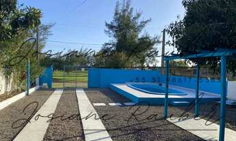 Imagem 2: Alugo casa em imbe pra Temporada/Veraneio