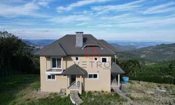 Imagem 3: Casa à Venda em Gramado!