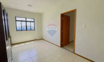 Imagem 4: Apartamento para locação dois quartos na Av Rio Branco